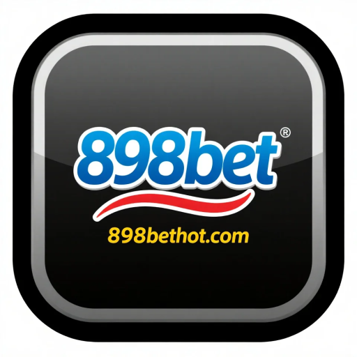 898bet